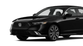 SEDAN