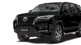 SUV