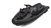 JETSKI