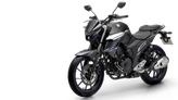 MOTOS